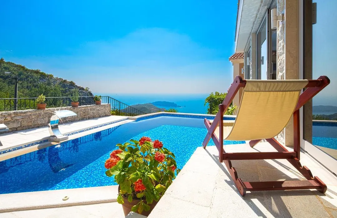 Villa Princess Mary-1