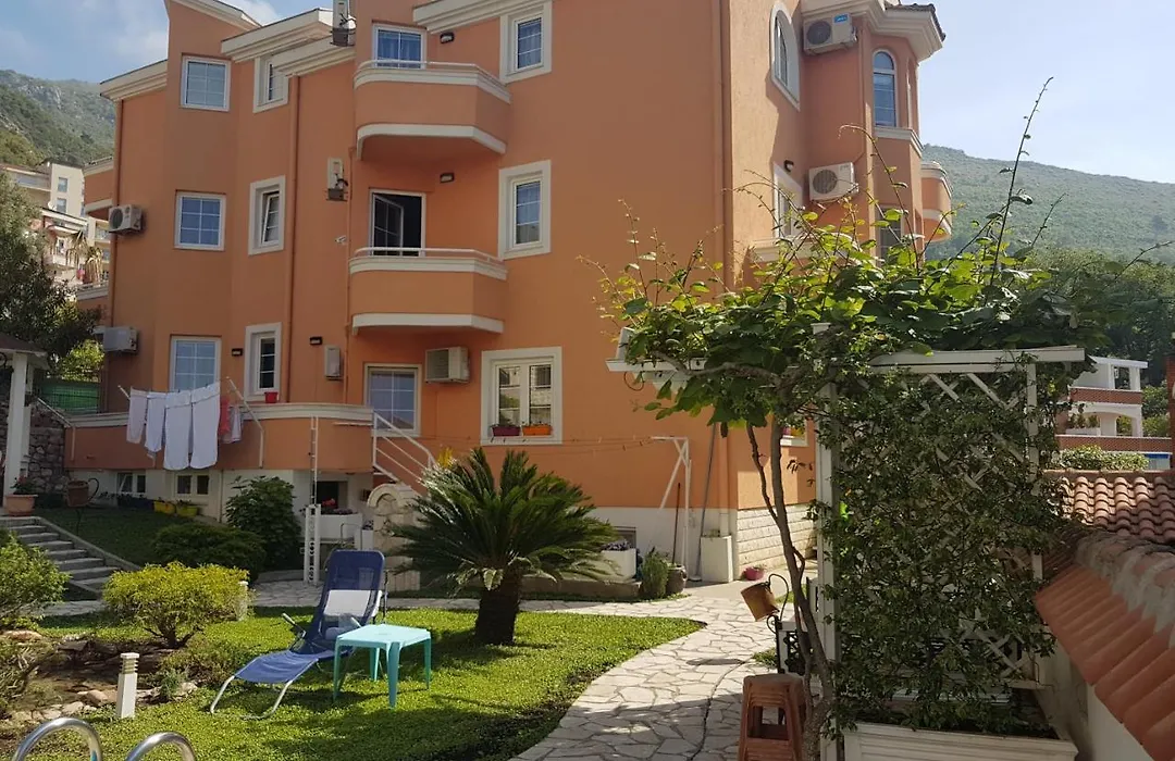 Vila Koral-1