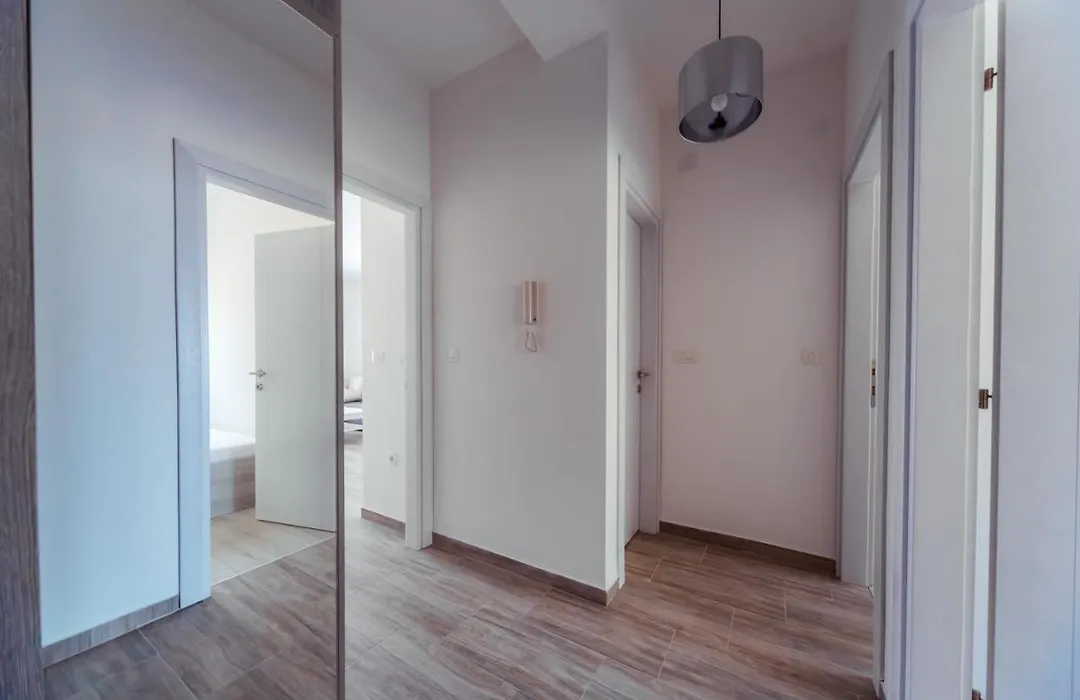 Belvedere Apartments-1