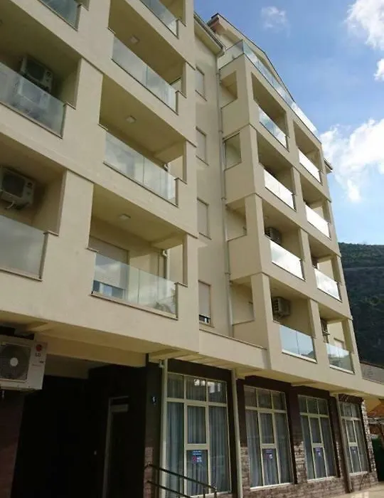 Palma-1