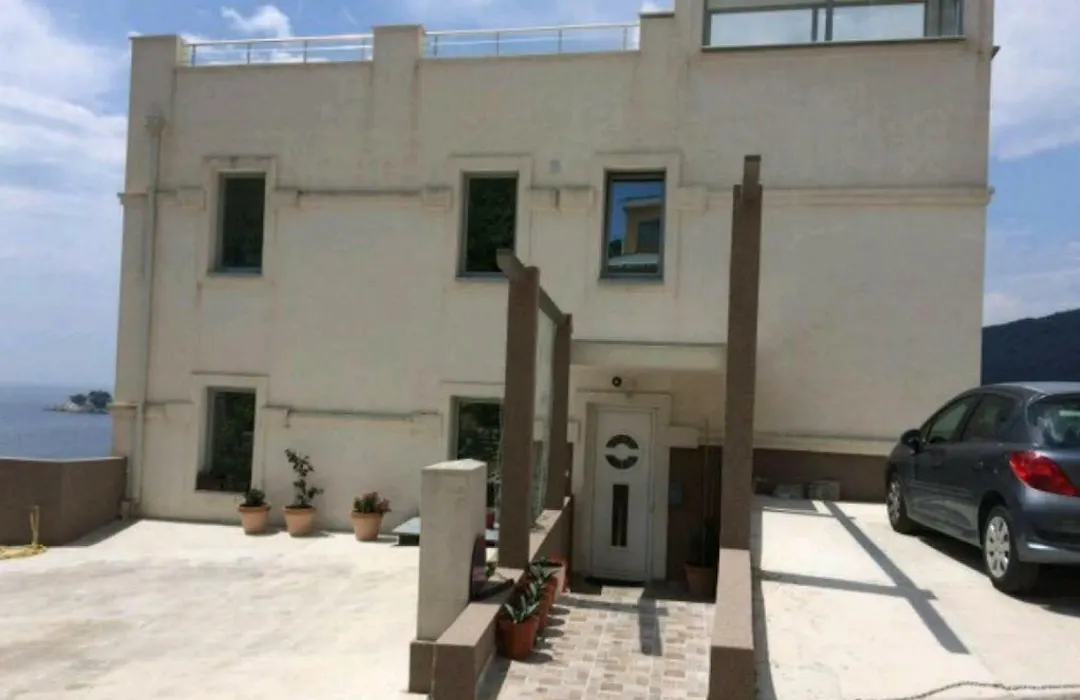 Petrovac - Lucice - 2026 - Prijevorac, Bb - Apartment - Oxana - Stan 1-1