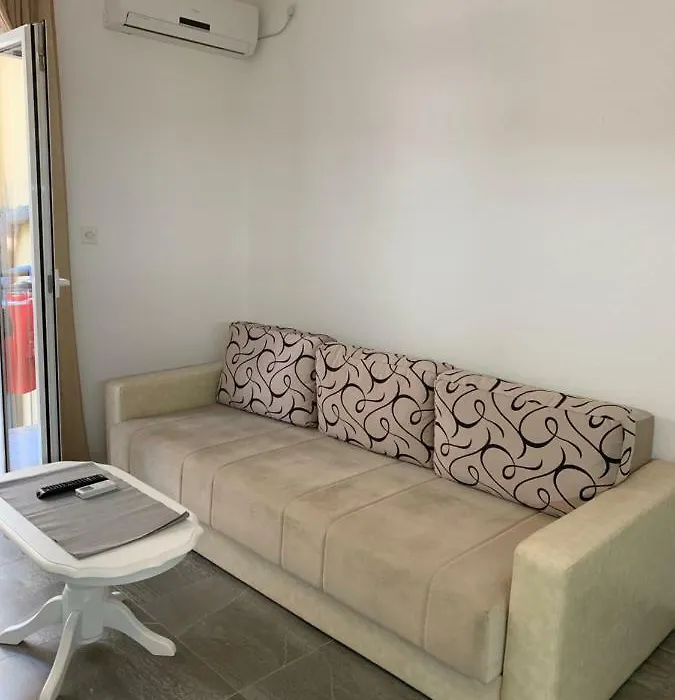 Apartment Rena-1