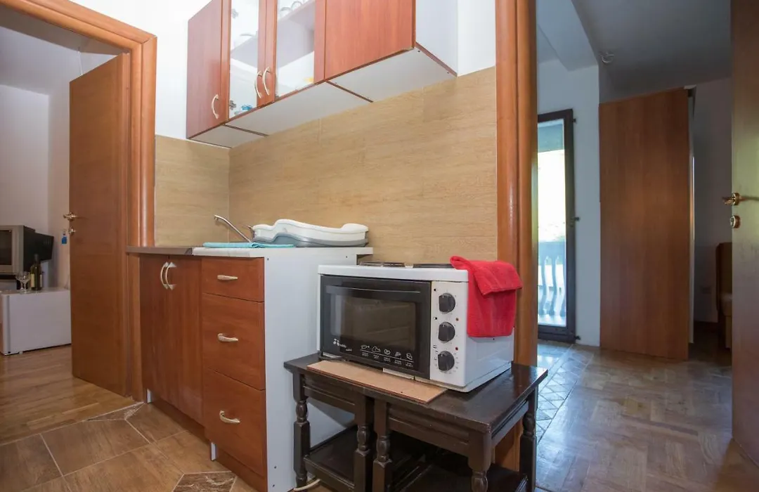 Guest House Zuber-1