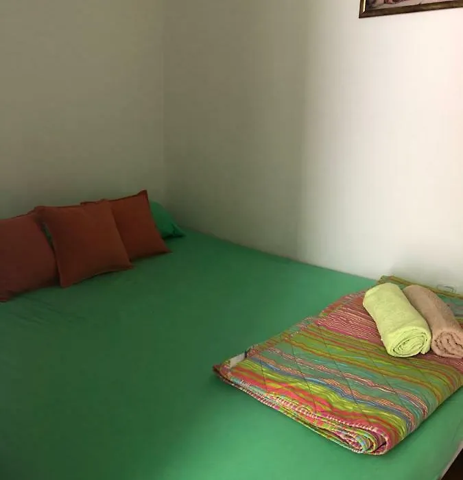 Sunrise Apartments-1