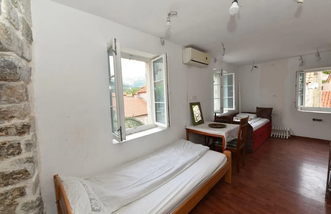 Hostel Michel-1