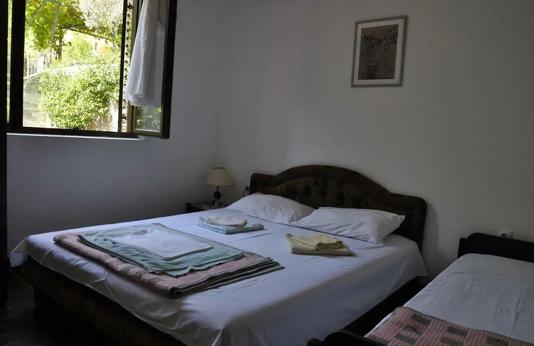 Apartmani Novakovic-1