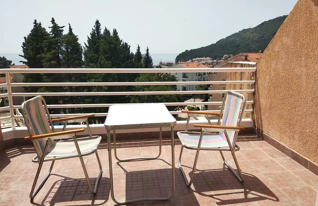 Studio Marija-1