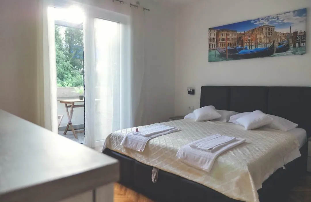 Apartment Lim-1