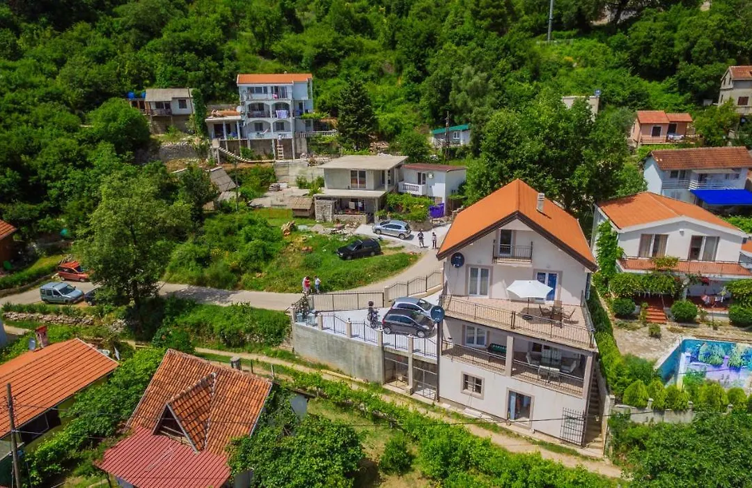 Villa Sunny Hill-1