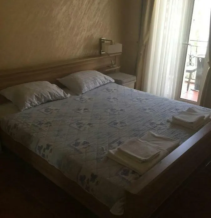 Guesthouse Villa Acd-1