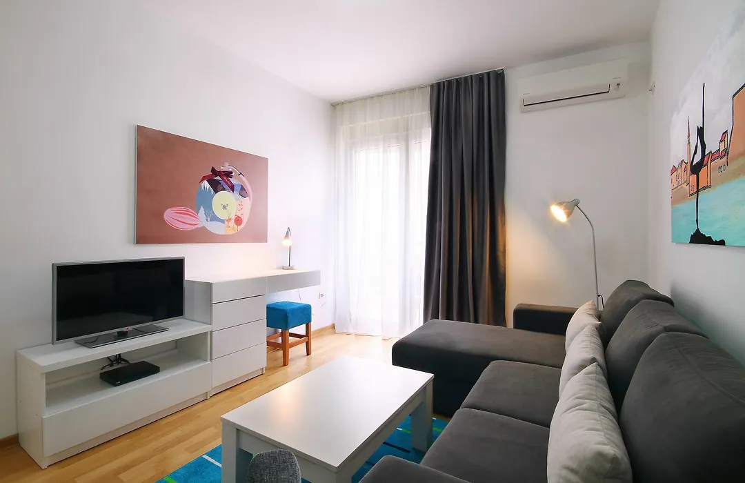Sarap Apartments-1