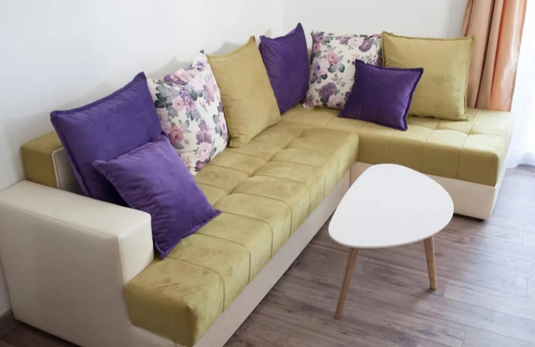 B&T Apartments-1