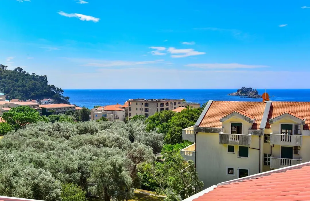 Apartmani Marina Kopitovic-1