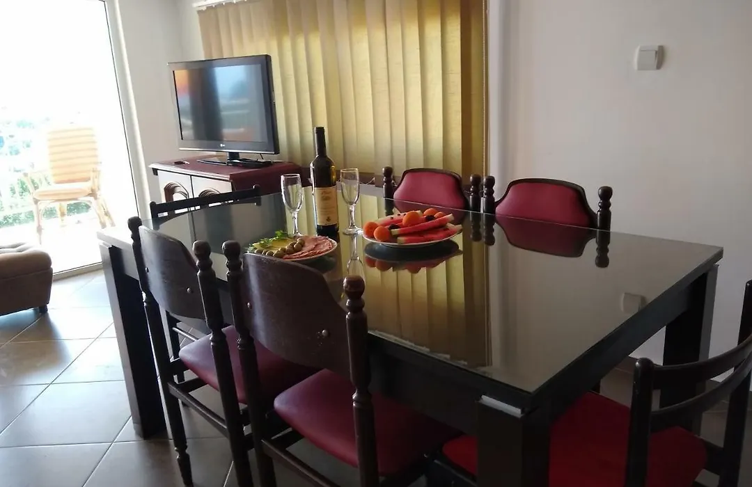 Apartmani Neda Bane-1