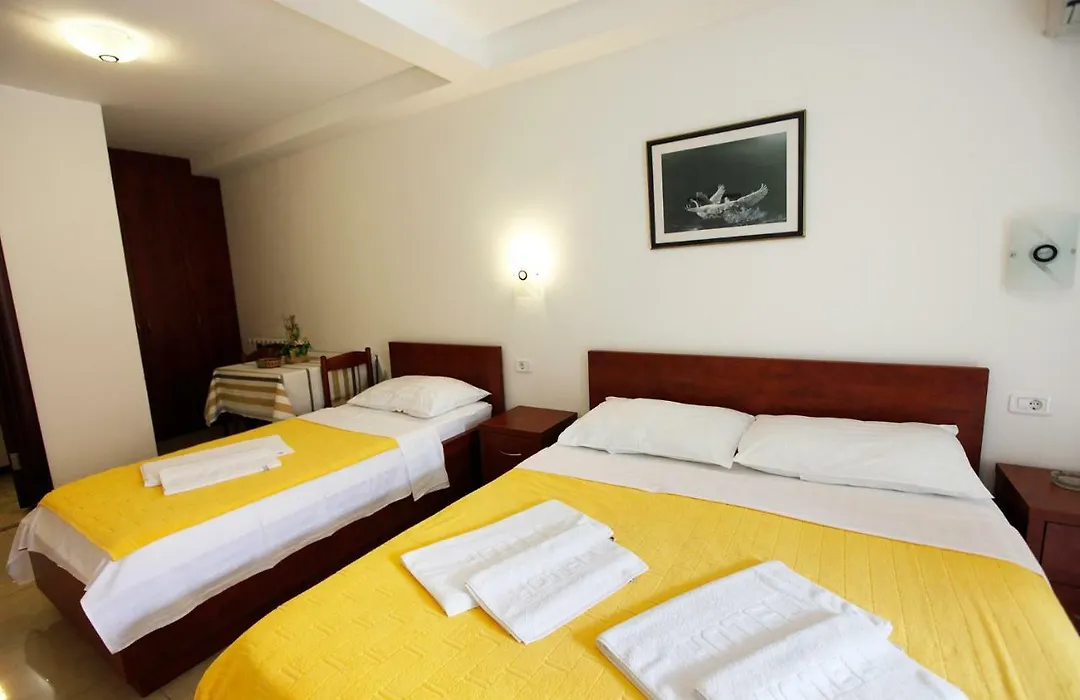 Apartments Baron-1