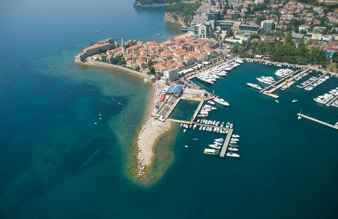 Hotel Adria-1