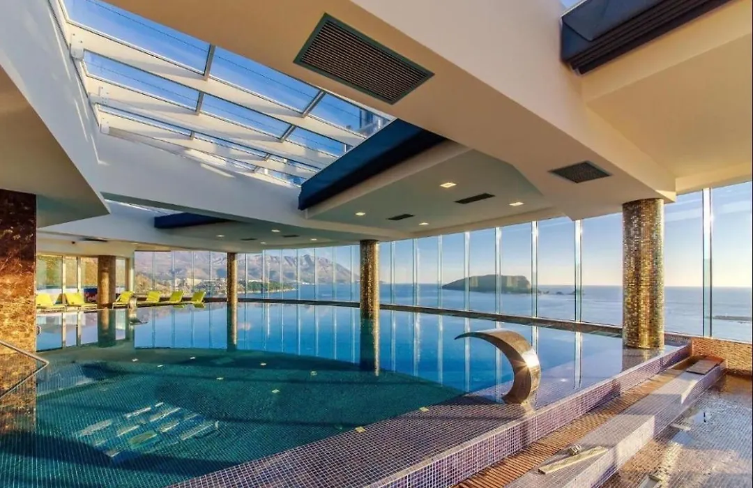 Lemon Tree - Tre Canne Luxury Suite-1