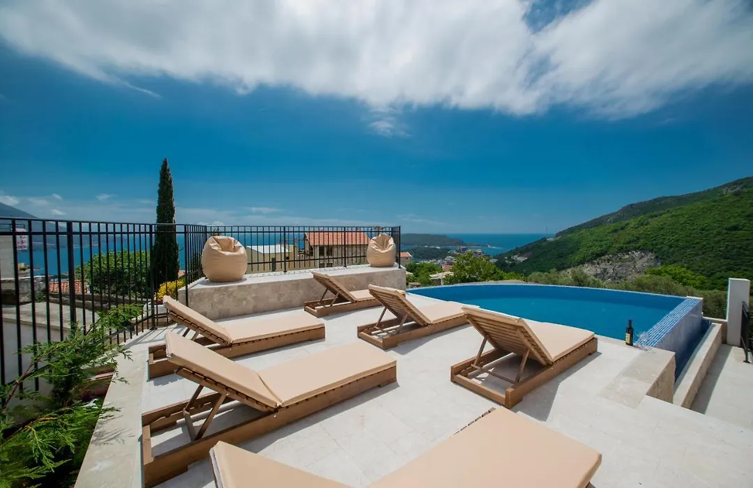 Villa Liberty-1