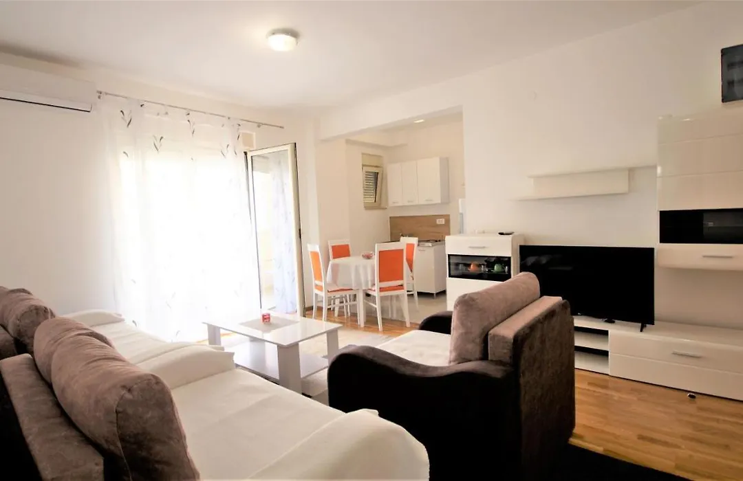 Natasha Lux Apartments-1