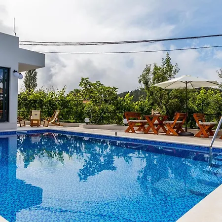 Alt Braic Villa-3