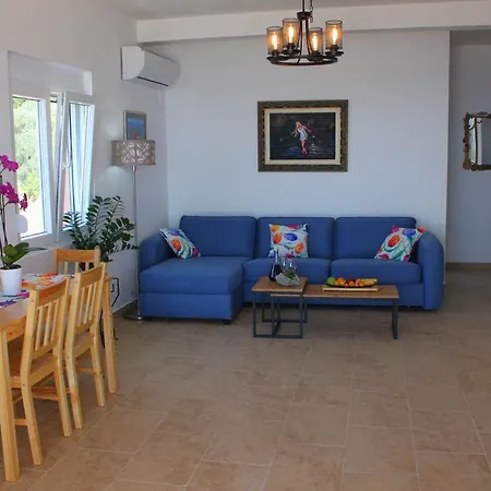 Blue Mediterranean Apartments-3