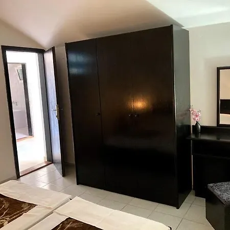 Apartmani Dragovic-2