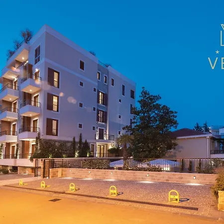 Hotel Vela-2