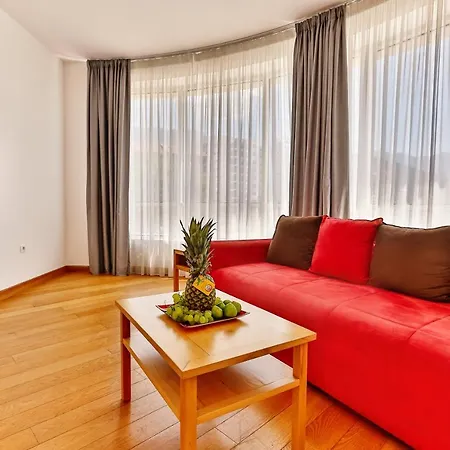 Montesun Apartments-2