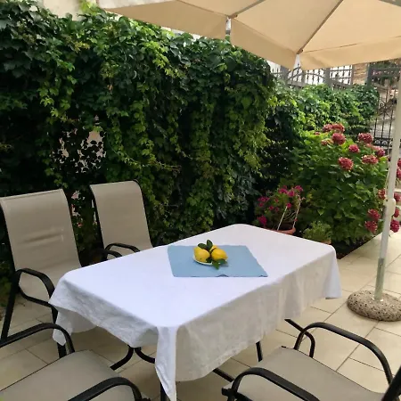 Villa Rihter-2