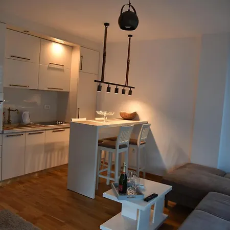 Apartment Lux Fontana-2