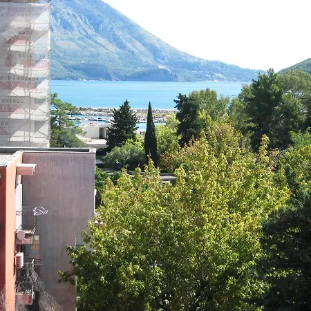 Apartments B&S Lux-3