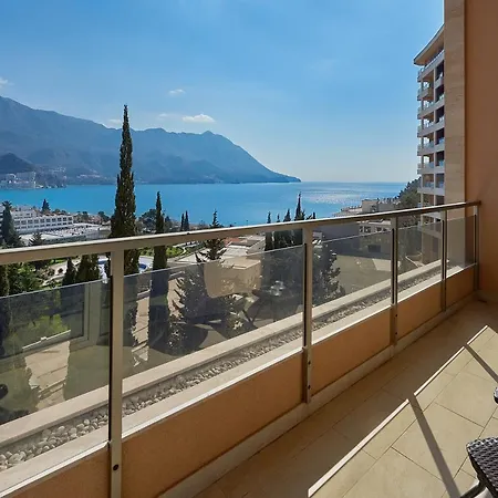 Harmony Bigmontenegro-2