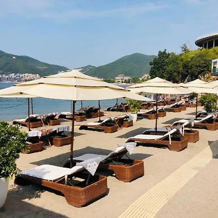 Sea View Villas In Duklei-2
