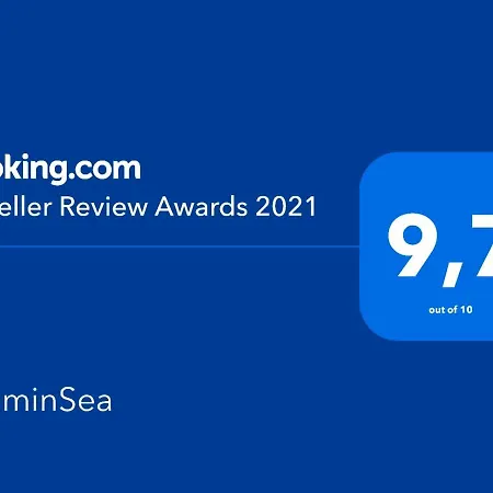 Vitaminsea-2