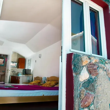 Radonjic Apartments-2