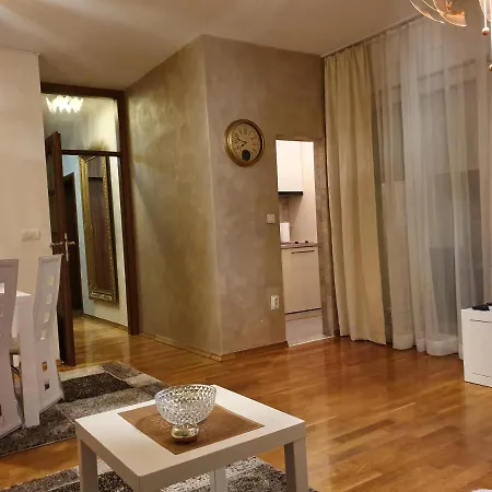 Centar New Lux-2