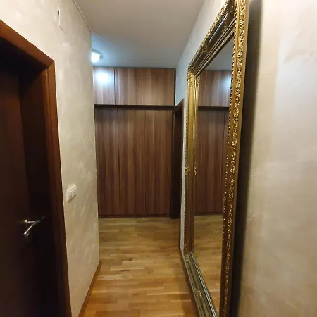 Centar New Lux-3