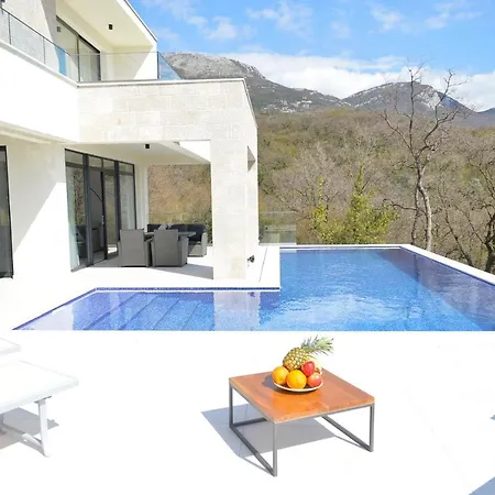Villa Zen Hill-3