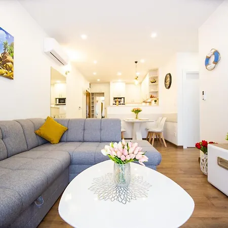 Milara Apartments-2