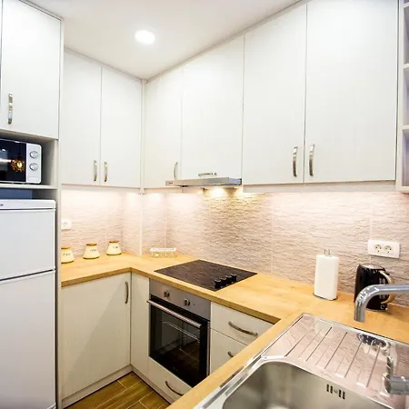 Milara Apartments-3