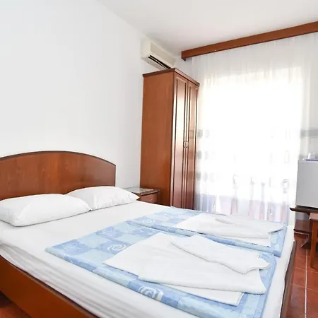 Vila Idila-3