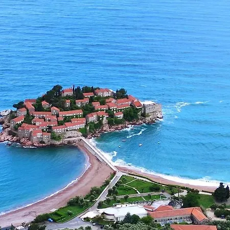 Zoran Apartments-3