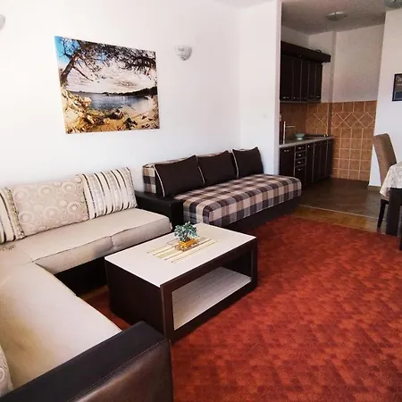 Rakocevic Apartments-3
