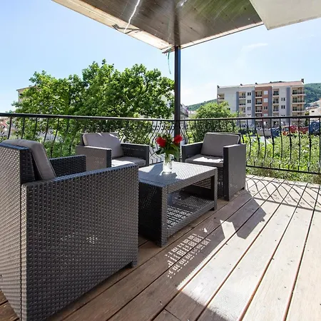Saki Apartments-2