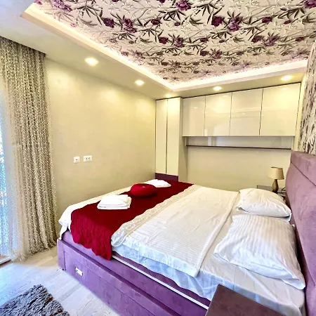 Apartments Pes Fontana-3