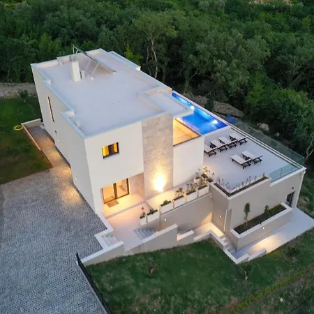 Villa Zen Hill-2