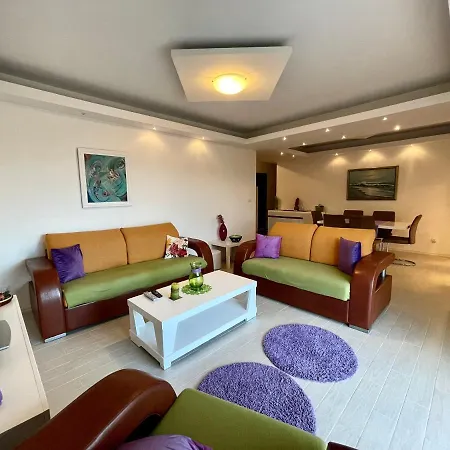 Apartment Aqua-2