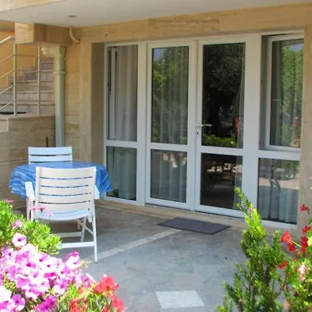 Apartments Vrba-3