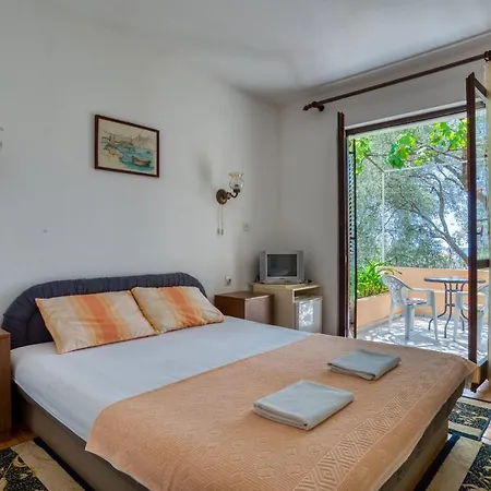 Guest House Vukovic-2