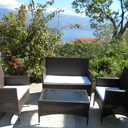 Guest House Budva-3
